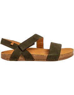 Sandalia Unisex BALANCE N5791 - El Naturalista