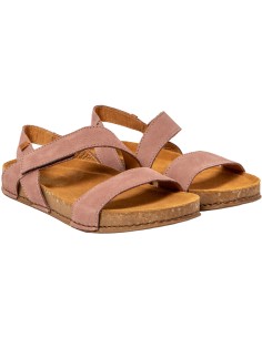 Sandalia Unisex BALANCE N5791 - El Naturalista 2