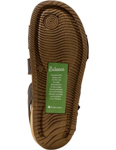 Sandalia Unisex BALANCE N5791 - El Naturalista