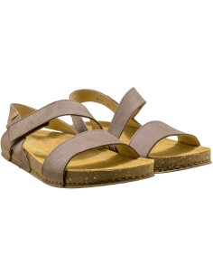 Sandalia Unisex BALANCE N5791 - El Naturalista