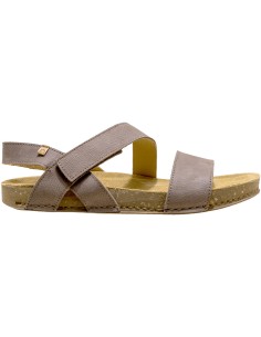 Sandalia Unisex BALANCE N5791 - El Naturalista