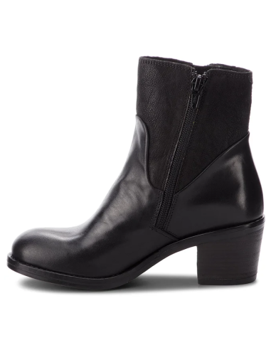 ZAMI 323 Fly London , bota Fly London