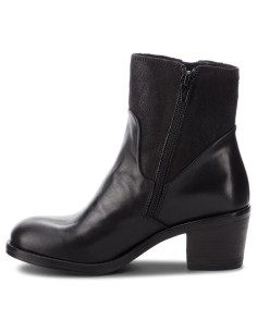 ZAMI 323 Fly London , bota Fly London