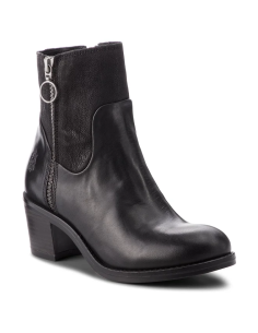 ZAMI 323 Fly London , bota Fly London