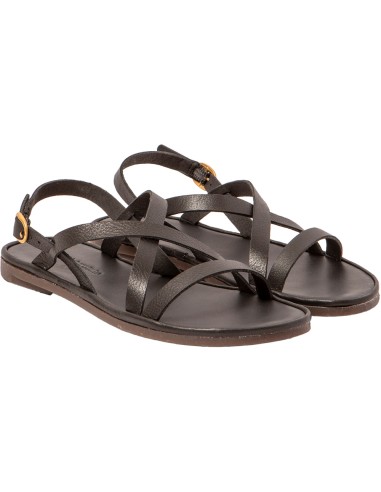 Sandalia Mujer TULIP 5694 - El Naturalista