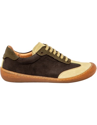 Zapato Hombre PAWIKAN N5766 - El Naturalista