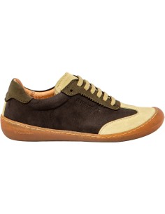 Zapato Hombre PAWIKAN N5766 - El Naturalista