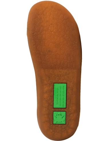 Zapato Hombre PAWIKAN N5766 - El Naturalista
