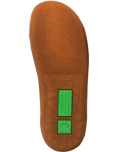 Zapato Hombre PAWIKAN N5766 - El Naturalista