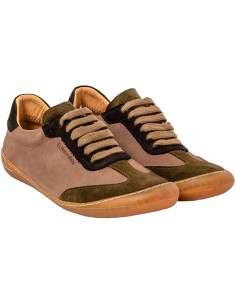 El Naturalista N5766 PAWIKAN