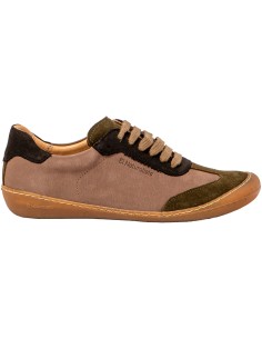 El Naturalista N5766 PAWIKAN