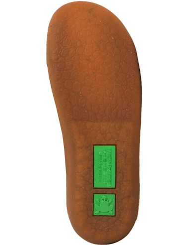 Zapato Hombre PAWIKAN N5766 - El Naturalista
