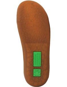 Zapato Hombre PAWIKAN N5766 - El Naturalista