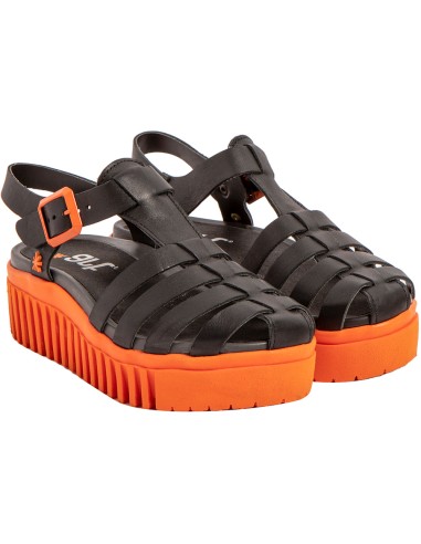 copy of 1573 Brighton Art Company ,...