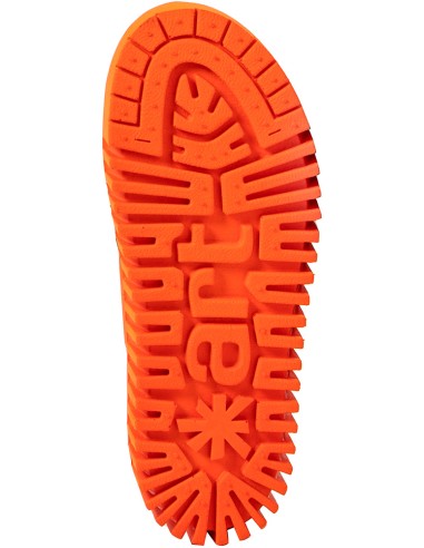 Sandalia Cangrejeras BRIGHTON 1575 -...