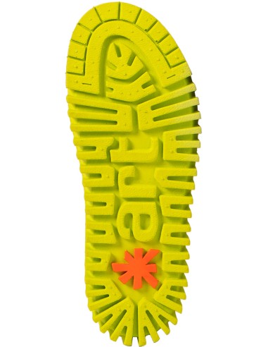 Sandalia Cangrejeras BRIGHTON 1575 -...