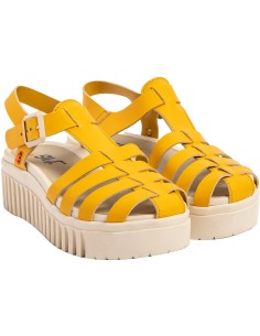 copy of 1573 Brighton Art Company , sandalia