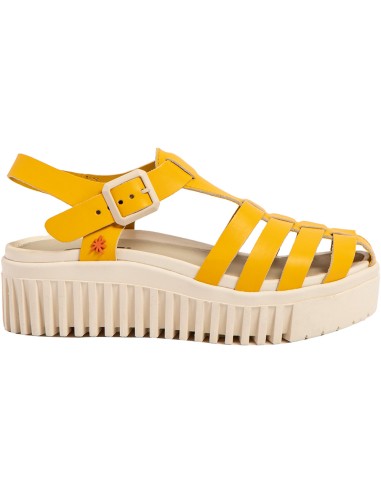 Sandalia Cangrejeras BRIGHTON 1575 -...