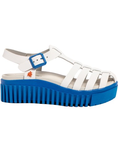 Sandalia Cangrejeras BRIGHTON 1575 -...