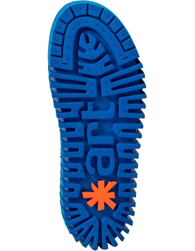 Sandalia Cangrejeras BRIGHTON 1575 -...