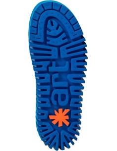 copy of 1573 Brighton Art Company , sandalia