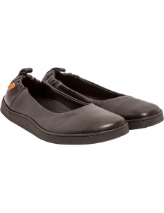 Zapatos Mujer ORIGEN 5912 - El Naturalista