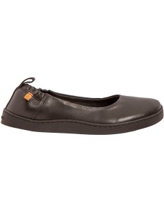 Zapatos Mujer ORIGEN 5912 - El Naturalista