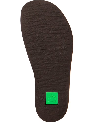 Zapatos Mujer ORIGEN 5912 - El Naturalista