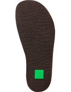 Zapatos Mujer ORIGEN 5912 - El Naturalista