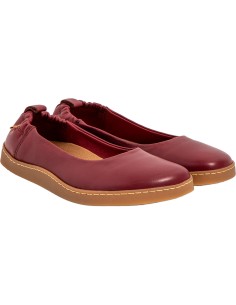 Zapatos Mujer ORIGEN 5912 - El Naturalista