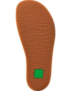 copy of 5213 STELLA, sandalia El Naturalista