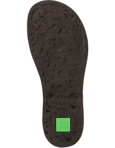 Zueco Mujer ARENISCA N5870 - El Naturalista