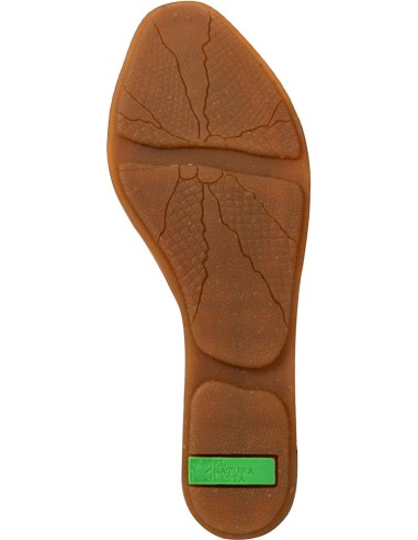 Sandalia Mujer STELLA 5207 - El Naturalista