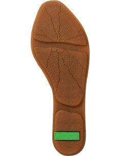 Sandalia Mujer STELLA 5207 - El Naturalista