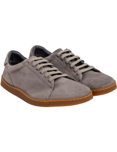 Zapato Unisex ORIGEN N5910L - El Naturalista