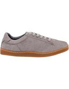 Zapato Unisex ORIGEN N5910L - El Naturalista 2