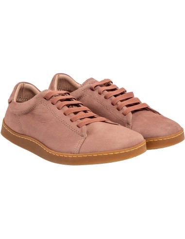 Zapato Unisex ORIGEN N5910L - El Naturalista