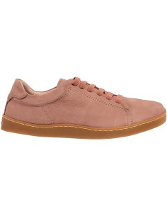 Zapato Unisex ORIGEN N5910L - El Naturalista