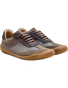 El Naturalista N5766 PAWIKAN