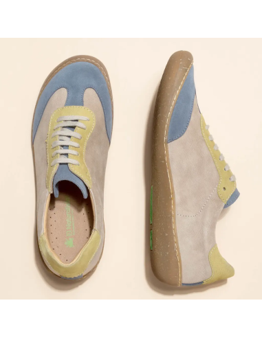 El Naturalista N5766 PAWIKAN