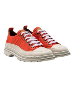 ART COMPANY 1894 BIRMINGHAN zapato nilon