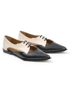 Zapato Mujer MODELO 2415 -...