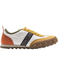 Zapato Hombre CROSS SKY 1109 - Art Company