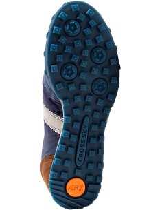 Art Company 1109 CROSS SKY