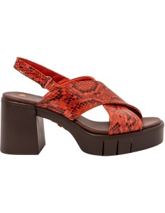 copy of ART COMPANY 1872 I...