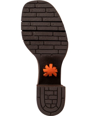 copy of ART COMPANY 1872 I WISH...