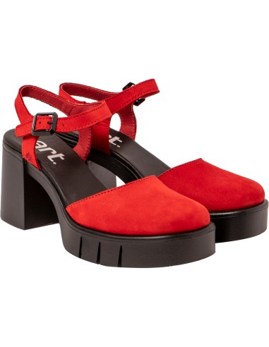 copy of ART COMPANY 1872 I WISH...