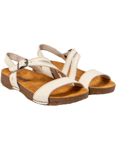 Sandalia Mujer I BREATHE 1045 - Art...