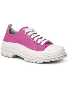 ART COMPANY 1894 BIRMINGHAN zapato nilon