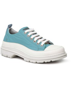 ART COMPANY 1894 BIRMINGHAN zapato nilon